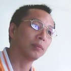 罗老师