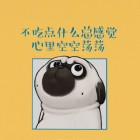 绝尘之驹