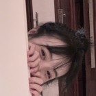 旧心酸。