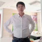 竹本无心