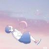 茶蘼花开
