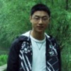网尘