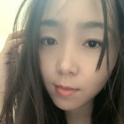 东青
