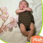 月微眠