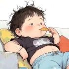 我的伤感、是最经典的