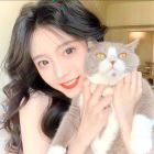      --- 画心@  
