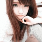 娘子