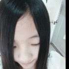 易安居士