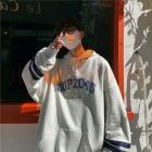 哭鼻子的王子