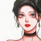 会深拥请别离开i