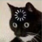 ◆╰つ 姽婳゛﹏◈ 