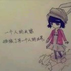 紫叶