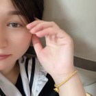 (坏｀_´)ゞ女人