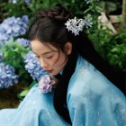 熏~依】香...