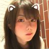 想瘦又想吃的妹纸