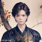 紅颜我沩誰