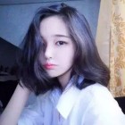 你我终年不遇