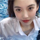      丛新