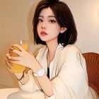 康康