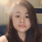   我的世界已经静止    