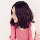 玉生情