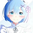 艺恩°