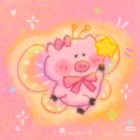 葵