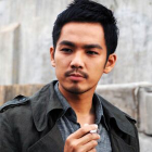aleen