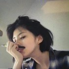 必过特洛夫斯基
