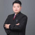 忐忑起伏