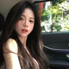 花开了吗