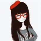 ≮嫣花伊冷≯