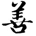 达观楼主