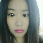 生存注定是伶俜