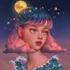 星光的璀璨