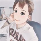 ┏╮JOJO★