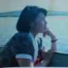 木兰