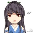 @_@迗悾徔城
