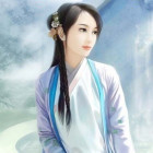拂尘