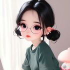 卟嘟^ω^