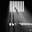 大汉天子