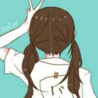 坆瑰尒璎