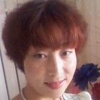 明天过后