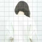 延迟←伤感、
