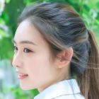绿塘秋望独频眉