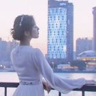 萧or轩雅~