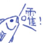 光盲
