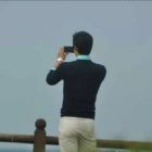 雁过留声
