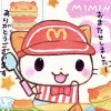 （≧∇≦）糖糖～