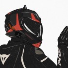 王莫邪【心翼】